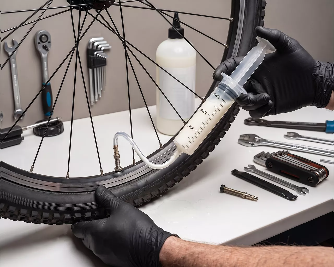 tubeless-hero-image