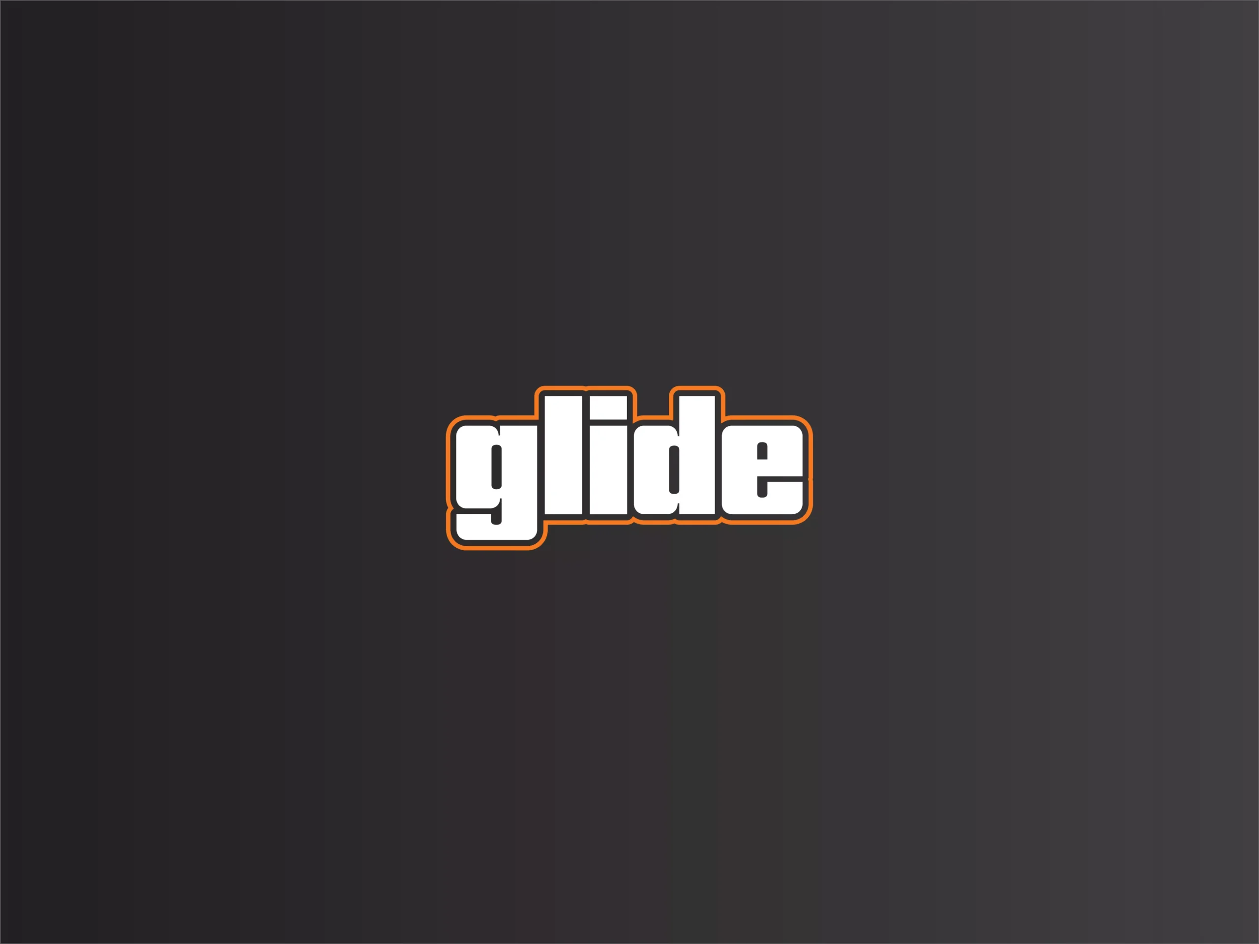 compound-glide