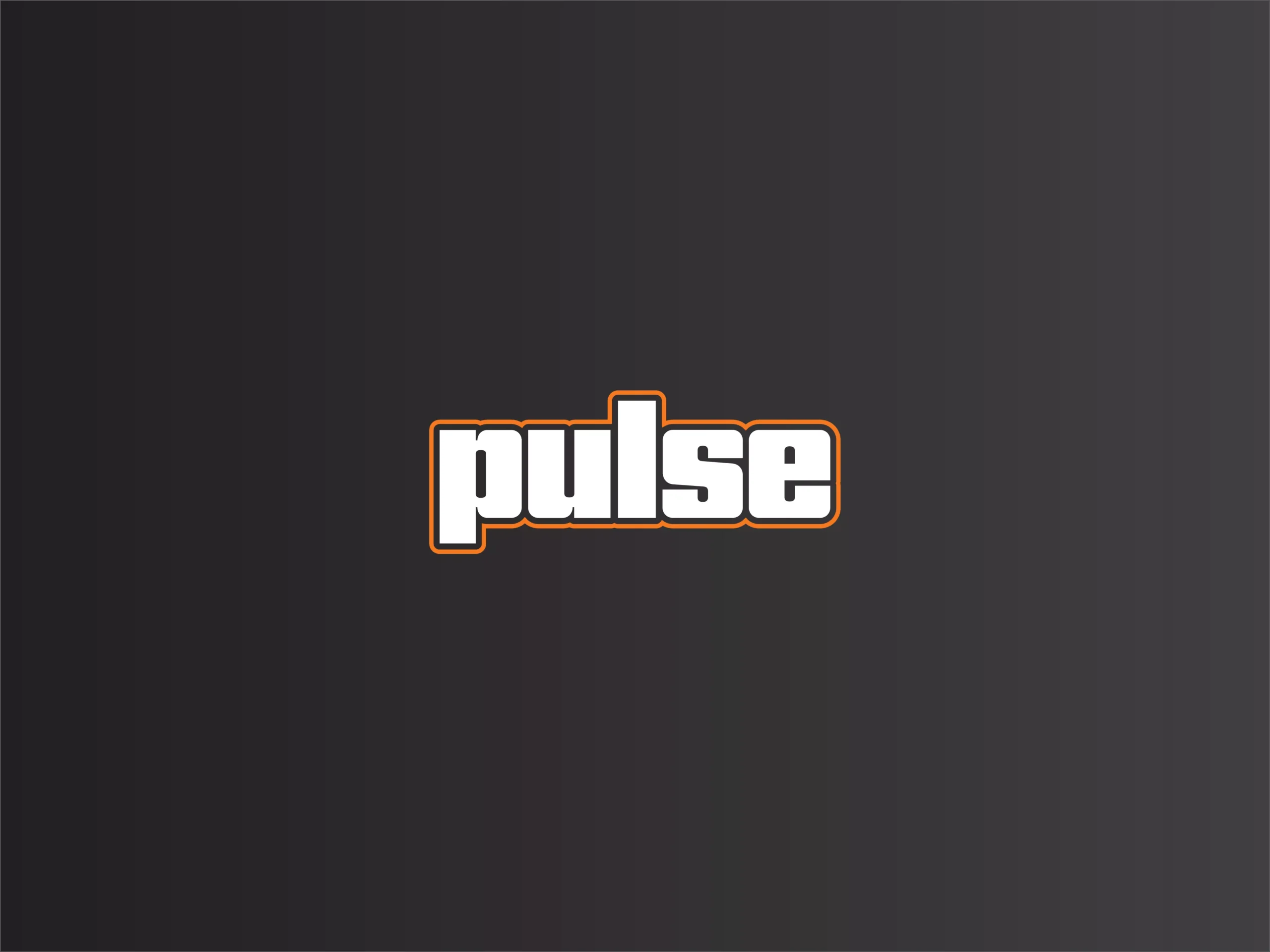 compound-pluse