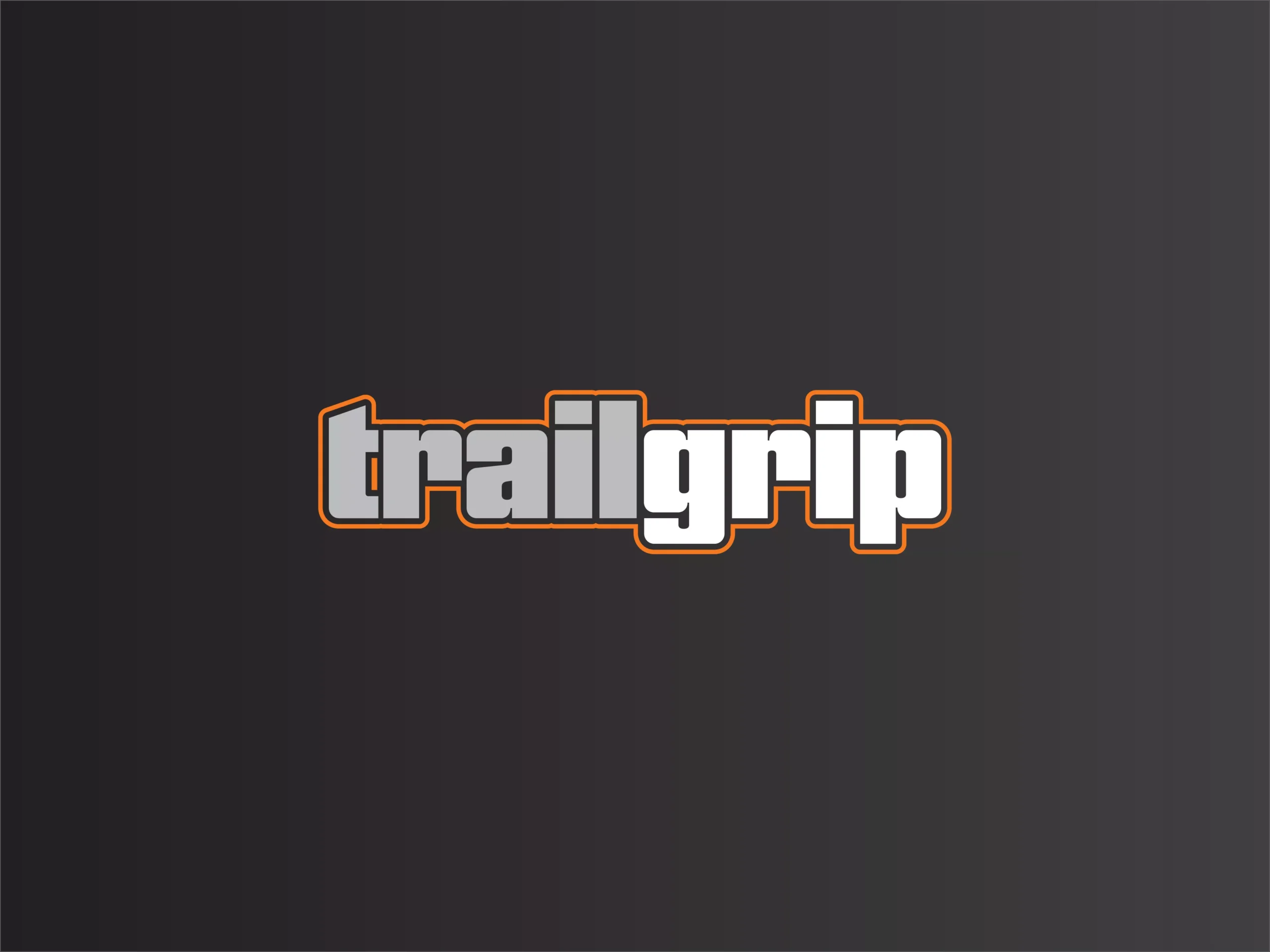 compound-trail-grip
