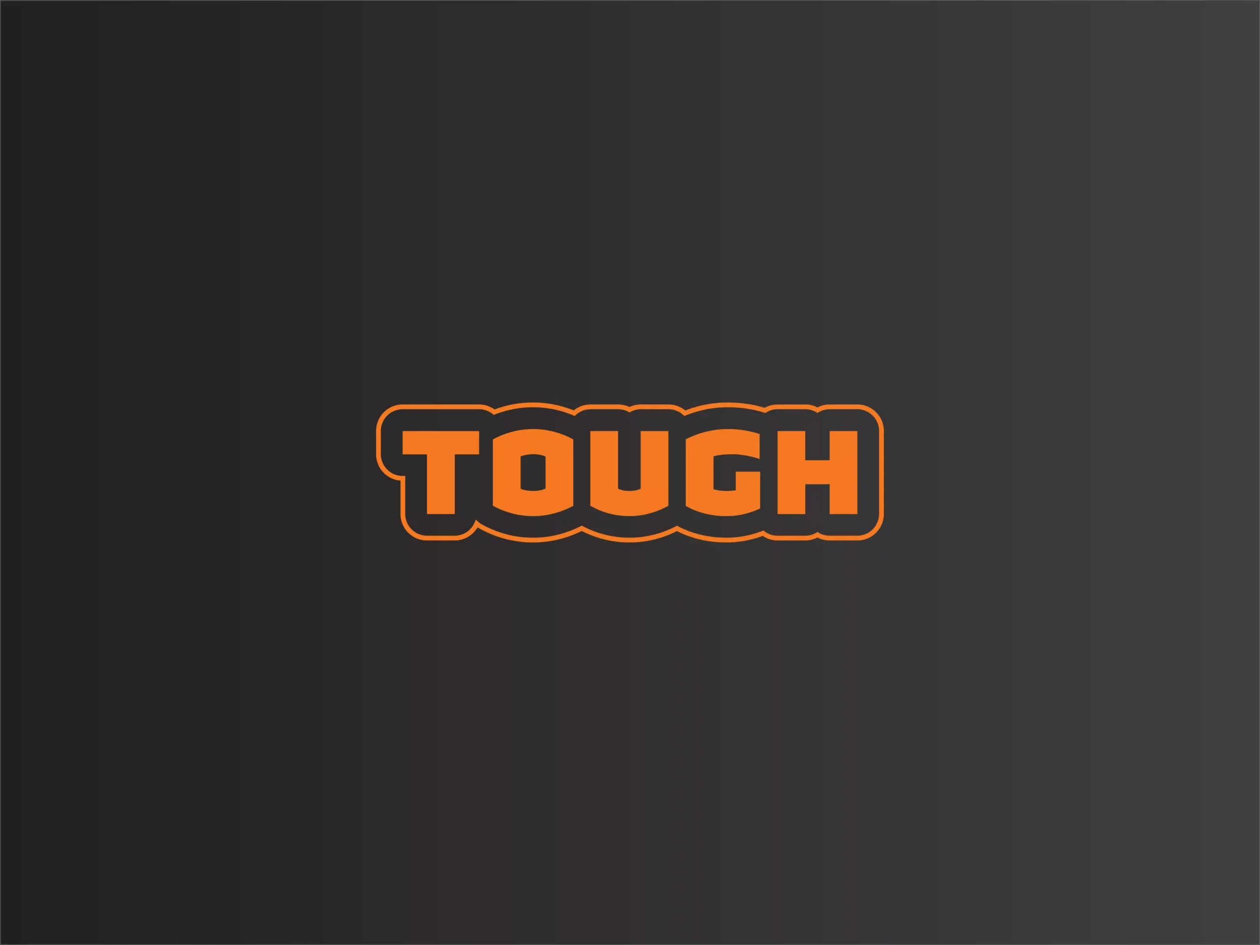 protection-tough