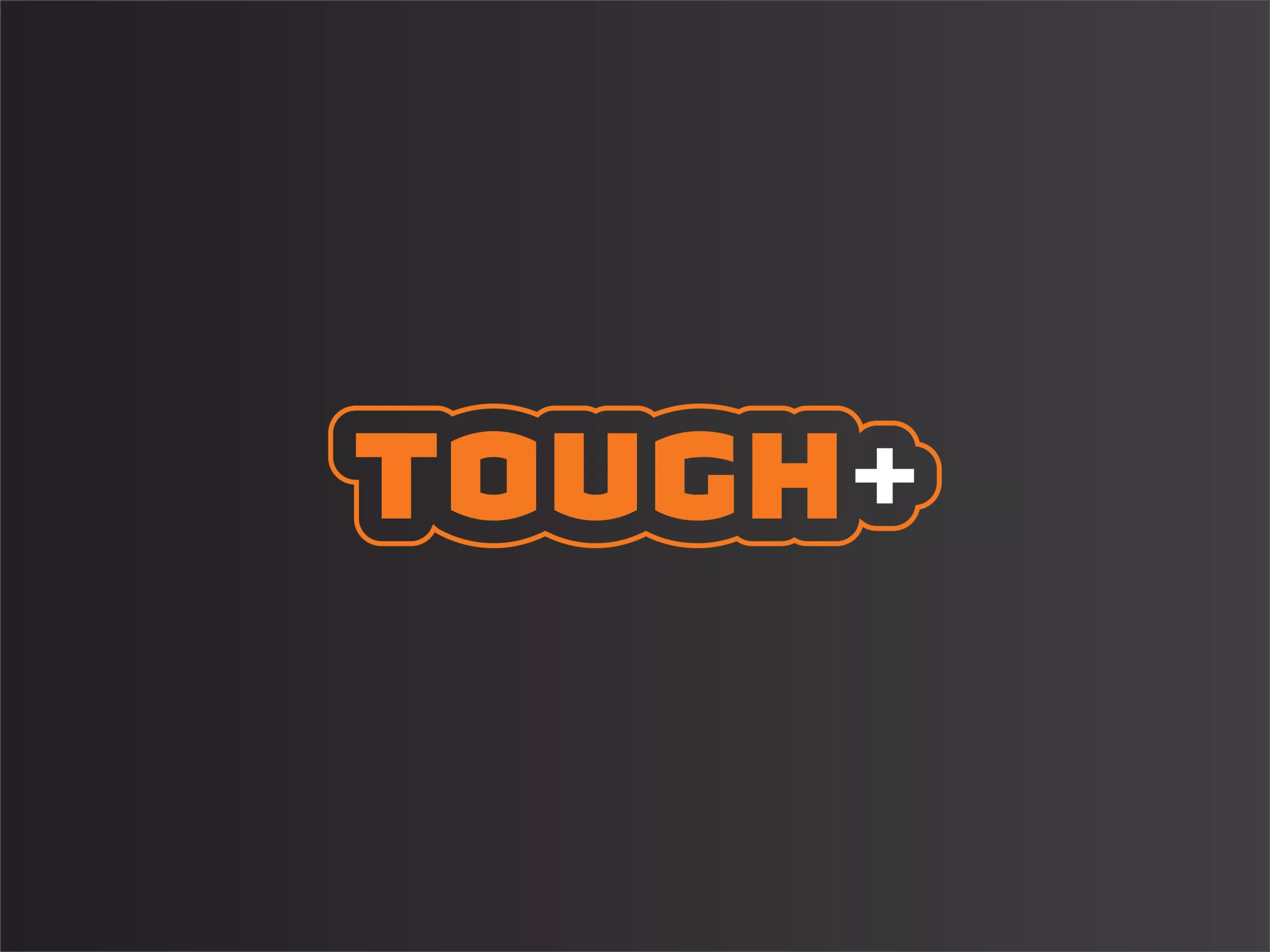 protection-tough+