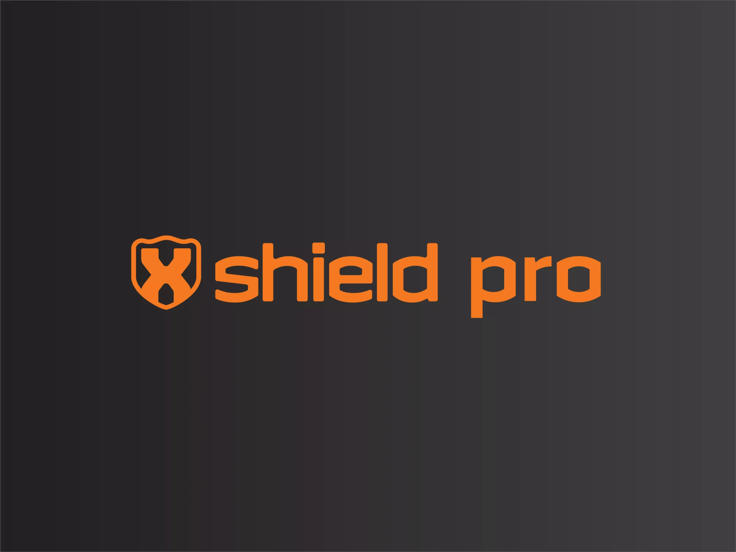 protection-x-shield-pro