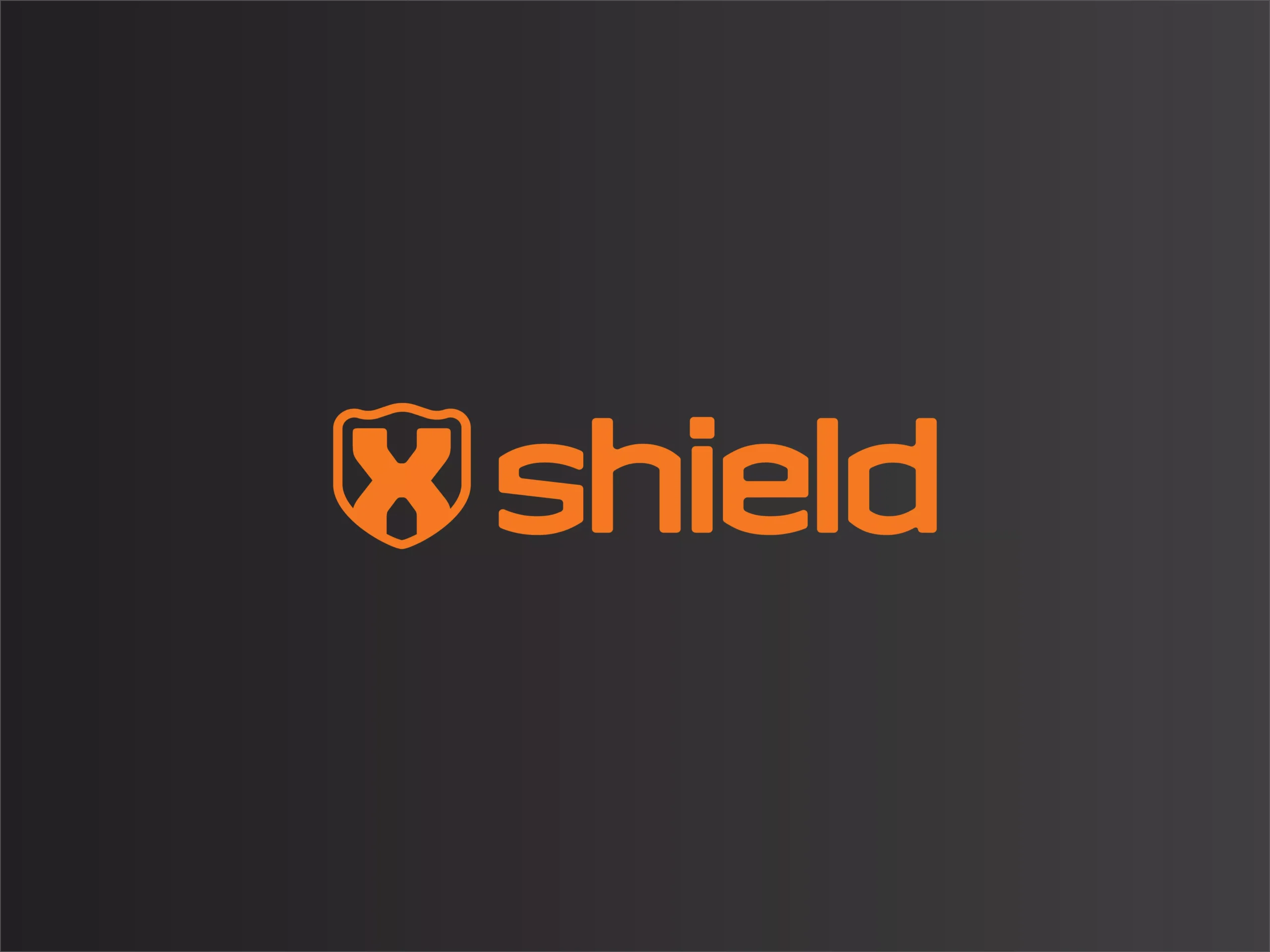 protection-x-shield